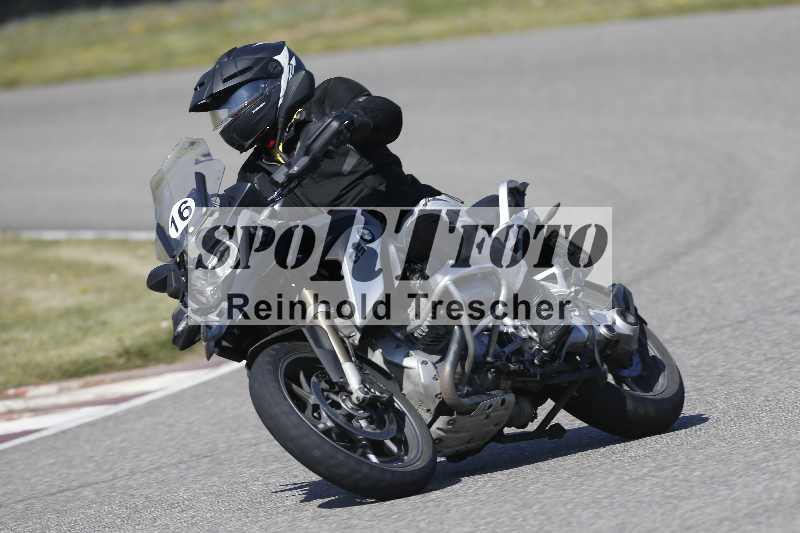 /01 02.04.2026 MAZ ADR/Gruppe gelb Gruppe gruen/16